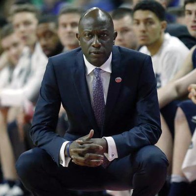 Yale Head Coach Basketball: A Comprehensive Overview